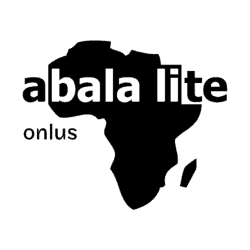 Associazione Abala Lite Onlus